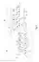 Fig. 07 - Mixer for an exhaust system