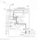 Fig. 02 - Multi-step regeneration device of DPF and regeneration method therefor