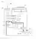 Fig. 03 - Multi-step regeneration device of DPF and regeneration method therefor