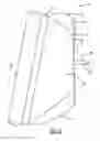 Fig. 06 - Convex fan shroud
