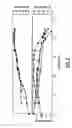 Fig. 07 - Convex fan shroud