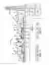Fig. 02 - METHOD FOR OPERATING A WELL SITE