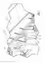 Fig. 02 - Engine cover integrated captive fastener