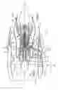 Fig. 03 - Fairing device for aircraft propulsion assembly comprising an internal compartment fitted with a fan