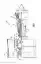Fig. 02 - Integrated thermal system for a gas turbine engine