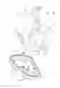 Fig. 02 - THROTTLE VALVE FOR AN INTERNAL COMBUSTION ENGINE PROVIDED WITH A CONDITIONING CIRCUIT