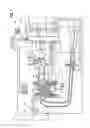 Fig. 02 - Method for performing a charge exchange in an internal combustion engine