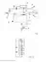 Fig. 02 - APPARATUS AND METHOD FOR KNOCK CONTROL