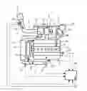 Fig. 01 - Closed breather disconnection detection method