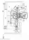 Fig. 02 - Control device and control method for internal combustion engine