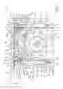 Fig. 02 - Engine arrangement for enhanced cooling