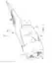 Fig. 02 - Thrust reverser for a turbofan engine