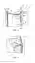 Fig. 06 - Thrust reverser for a turbofan engine