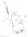 Fig. 02 - Thrust reverser for a turbofan engine
