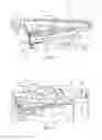 Fig. 04 - Thrust reverser for a turbofan engine