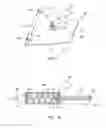 Fig. 06 - Thrust reverser for a turbofan engine