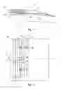 Fig. 02 - THRUST REVERSER WITH PIVOTING CASCADES