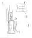 Fig. 02 - Integrated Primary Nozzle