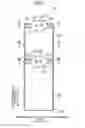 Fig. 02 - Heat exchanger for aircraft engine