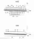 Fig. 06 - Heat exchanger for aircraft engine