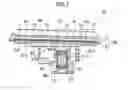 Fig. 07 - Heat exchanger for aircraft engine