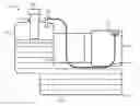 Fig. 01 - Systems and methods for controlling fuel vapor flow in an engine-driven generator