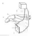 Fig. 02 - Systems and methods for controlling fuel vapor flow in an engine-driven generator