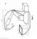 Fig. 05 - Systems and methods for controlling fuel vapor flow in an engine-driven generator