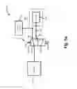 Fig. 08 - Systems and methods for controlling fuel vapor flow in an engine-driven generator