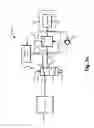 Fig. 10 - Systems and methods for controlling fuel vapor flow in an engine-driven generator