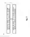 Fig. 12 - Systems and methods for controlling fuel vapor flow in an engine-driven generator