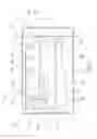 Fig. 06 - Air cleaner arrangement