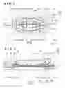 Fig. 05 - Intake control valve and intake apparatus