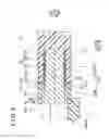 Fig. 06 - Intake control valve and intake apparatus