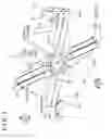 Fig. 07 - Intake control valve and intake apparatus