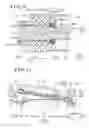 Fig. 10 - Intake control valve and intake apparatus