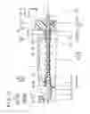 Fig. 11 - Intake control valve and intake apparatus