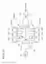 Fig. 12 - Intake control valve and intake apparatus