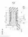 Fig. 13 - Intake control valve and intake apparatus