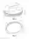 Fig. 07 - Quick Twist Disconnect Device and System