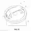 Fig. 11 - Quick Twist Disconnect Device and System