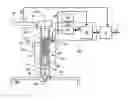 Fig. 01 - Actuator with integrated driver
