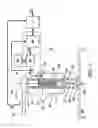 Fig. 02 - Actuator with integrated driver