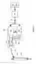 Fig. 06 - Actuator with integrated driver