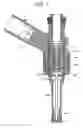 Fig. 02 - Electromagnetic fuel injection valve