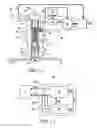 Fig. 02 - Magnetic force based actuator control