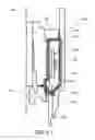 Fig. 07 - Actuator with integrated flux sensor