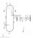 Fig. 02 - Apparatus for extracting power from fluid flow