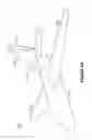 Fig. 03 - Apparatus for extracting power from fluid flow