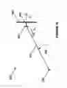 Fig. 07 - Apparatus for extracting power from fluid flow